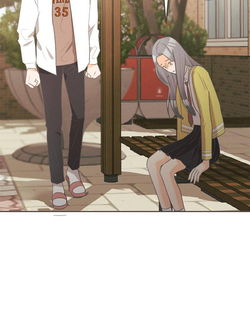 A Summer Night’s Dream Chapter 6 - page 100