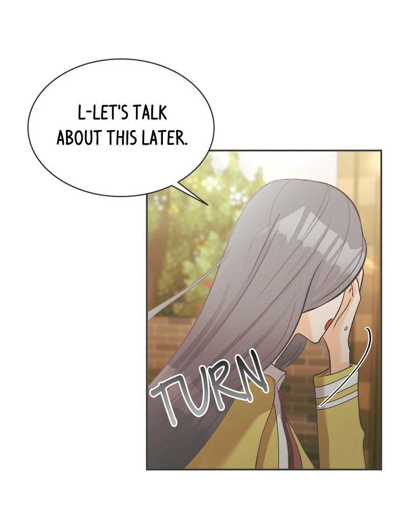A Summer Night’s Dream Chapter 6 - page 101