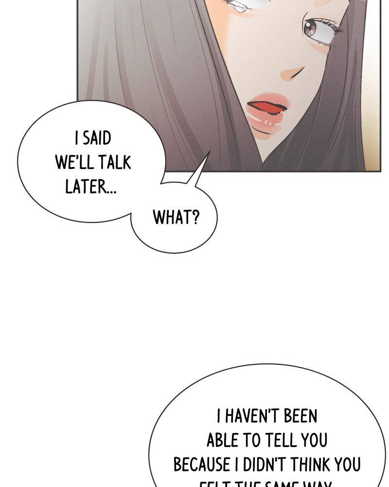 A Summer Night’s Dream Chapter 6 - page 103
