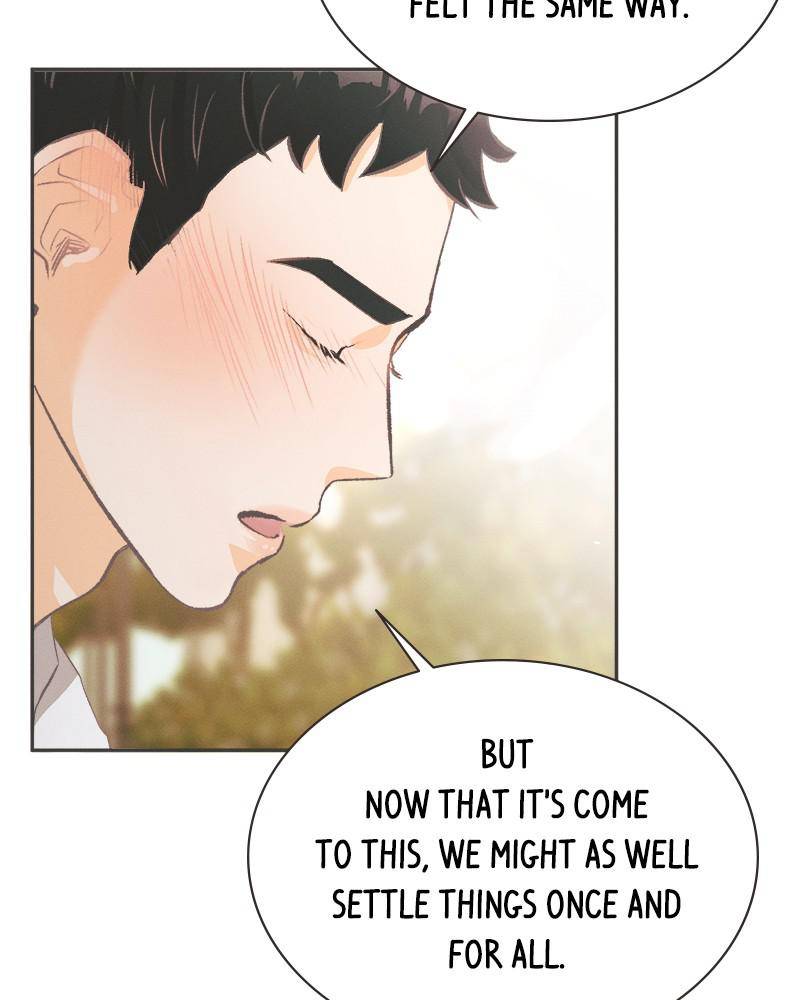 A Summer Night’s Dream Chapter 6 - page 104