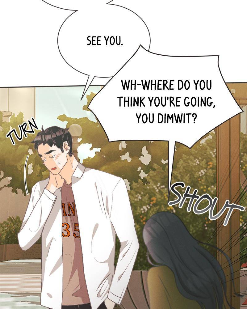 A Summer Night’s Dream Chapter 6 - page 108