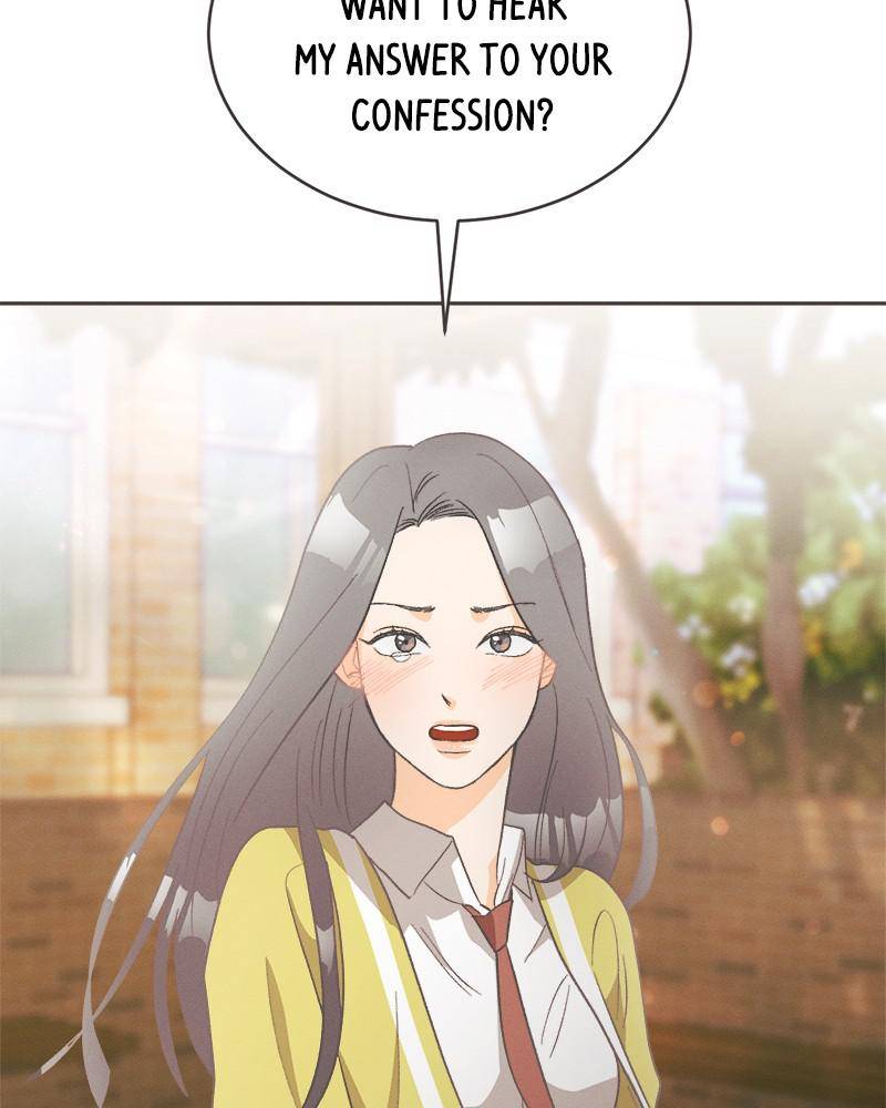 A Summer Night’s Dream Chapter 6 - page 111