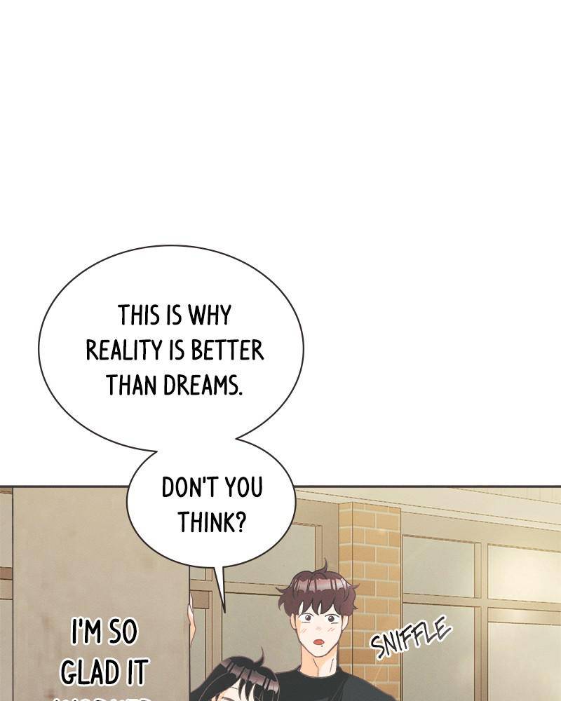 A Summer Night’s Dream Chapter 6 - page 114