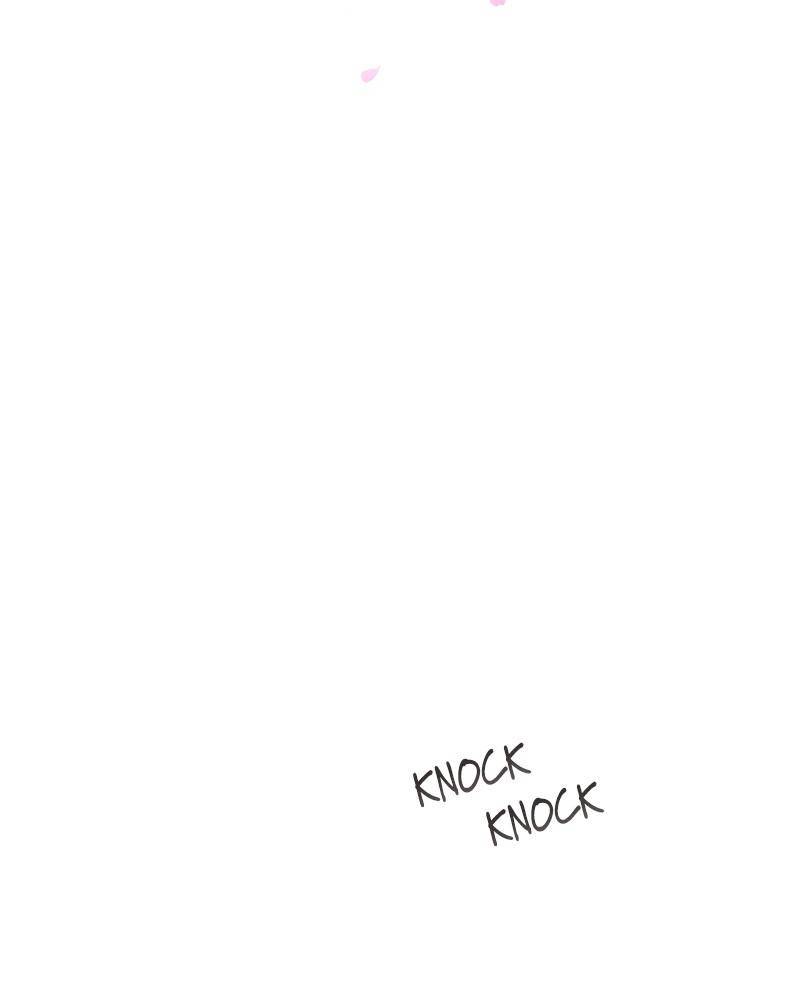 A Summer Night’s Dream Chapter 6 - page 118