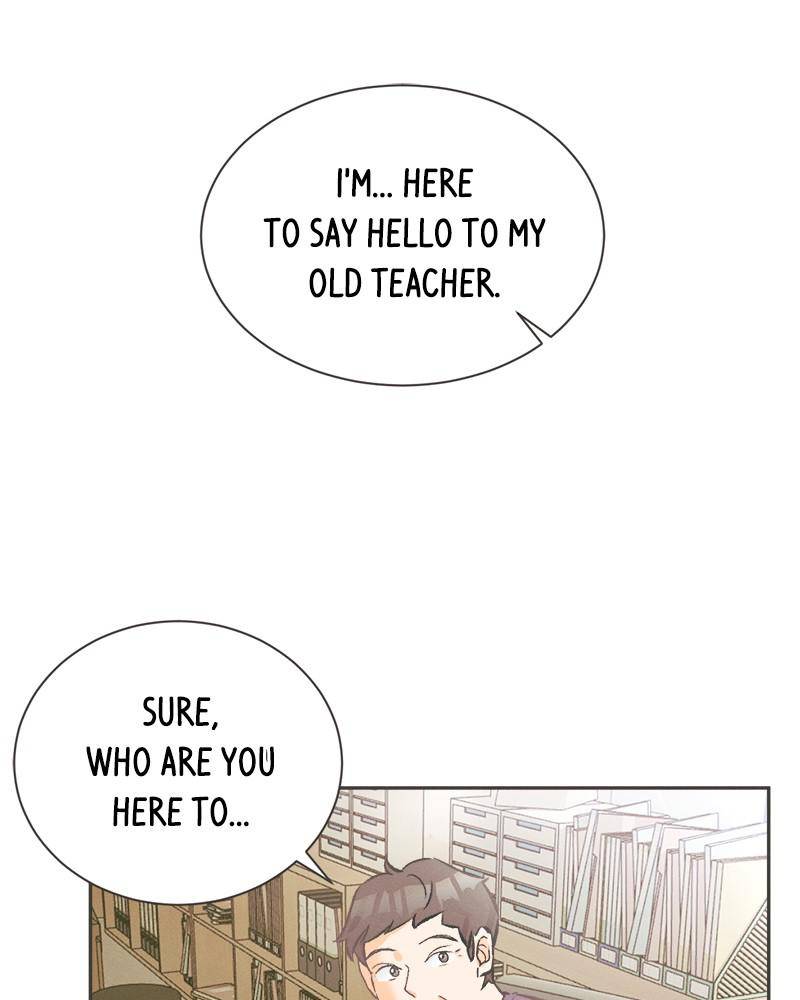 A Summer Night’s Dream Chapter 6 - page 119