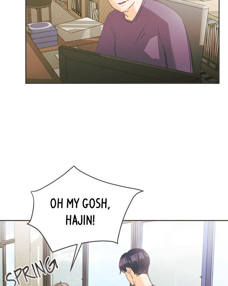 A Summer Night’s Dream Chapter 6 - page 120