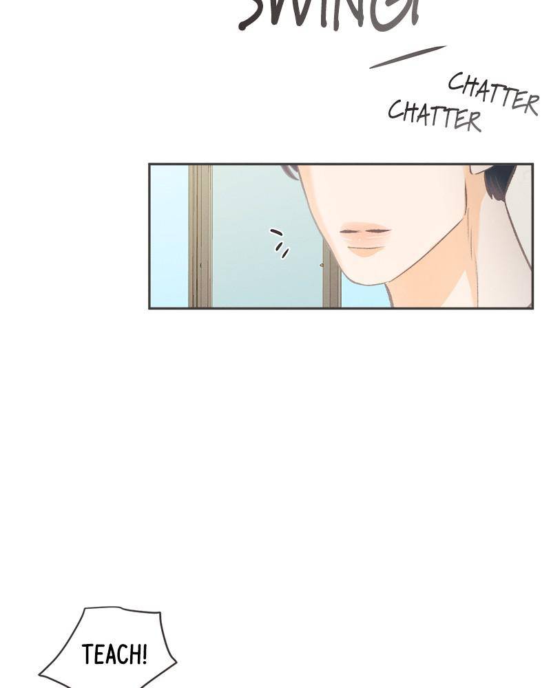 A Summer Night’s Dream Chapter 6 - page 122