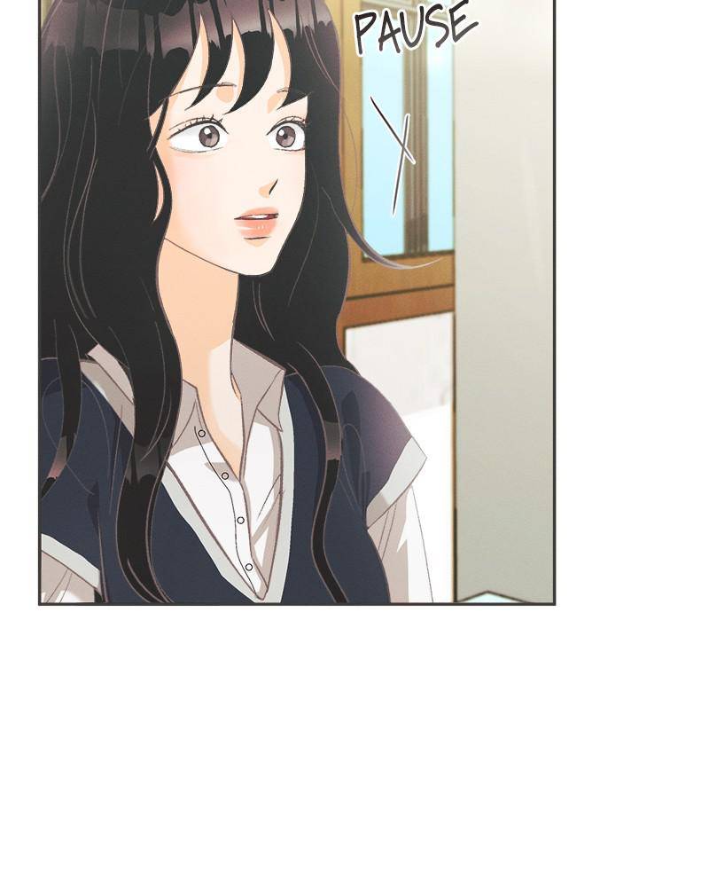 A Summer Night’s Dream Chapter 6 - page 125