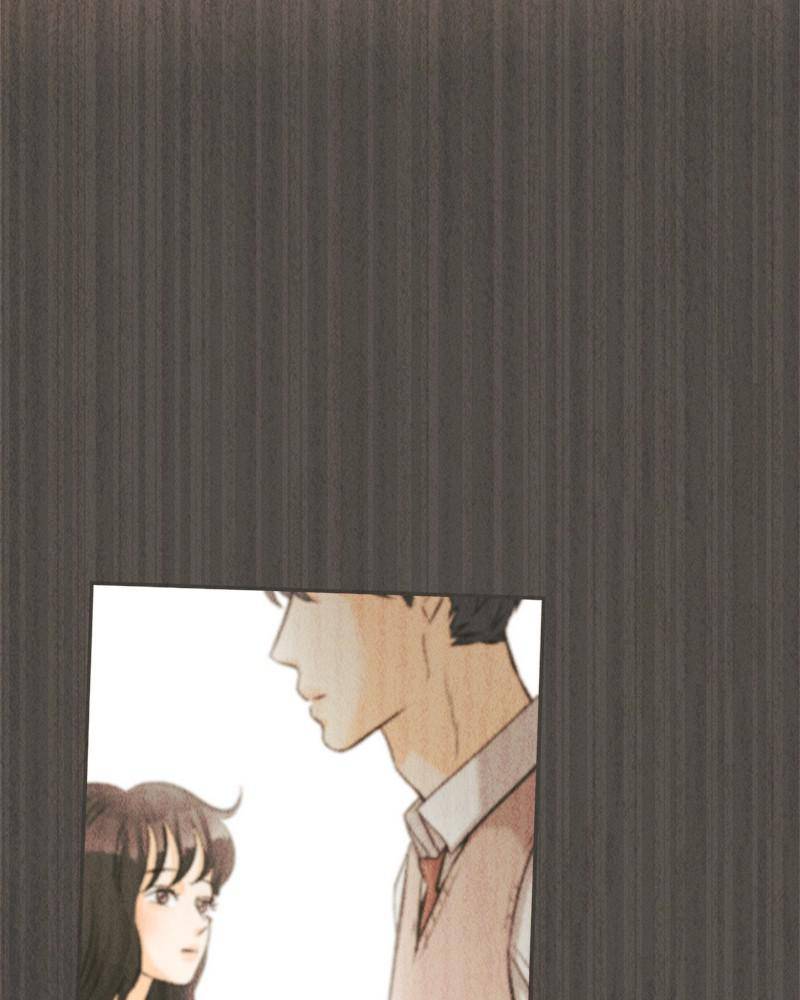 A Summer Night’s Dream Chapter 6 - page 128