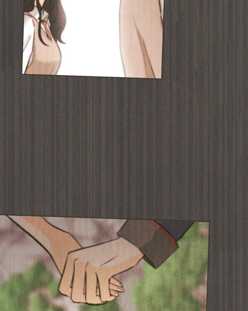 A Summer Night’s Dream Chapter 6 - page 129