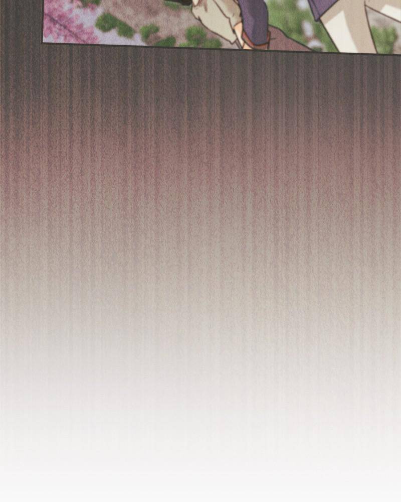 A Summer Night’s Dream Chapter 6 - page 131