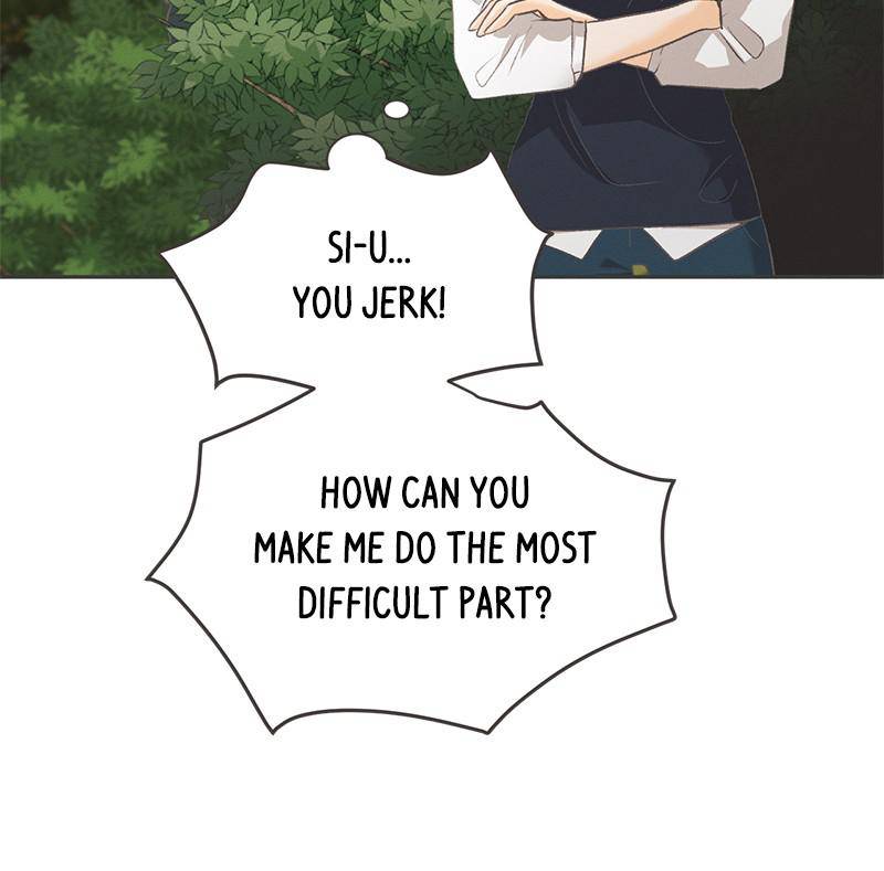 A Summer Night’s Dream Chapter 6 - page 14