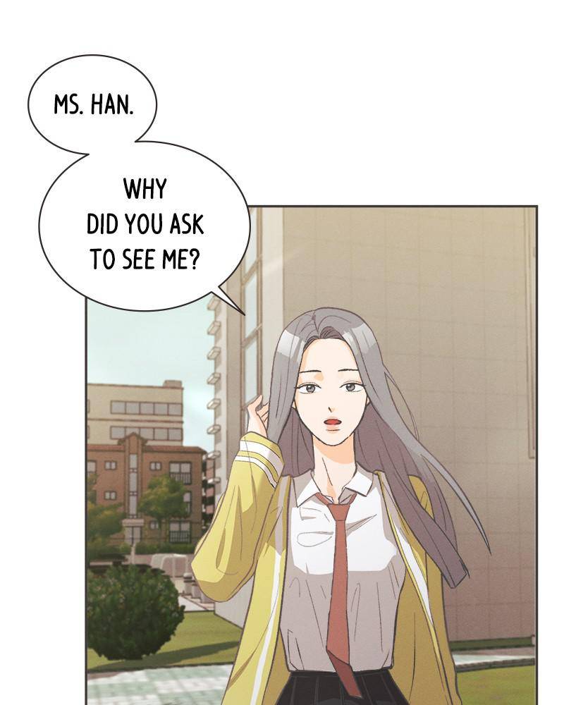 A Summer Night’s Dream Chapter 6 - page 15