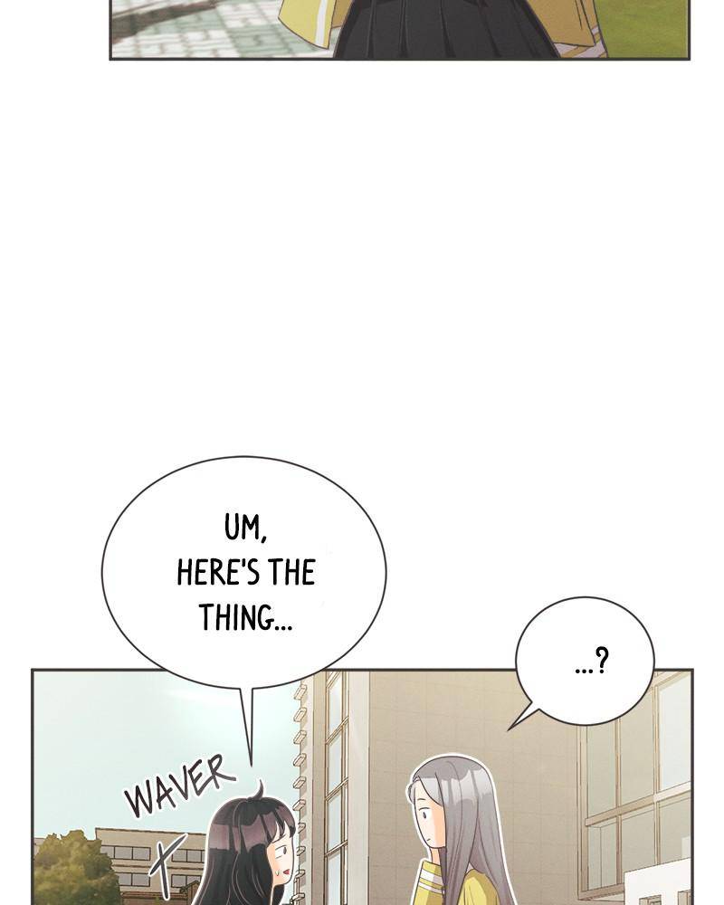A Summer Night’s Dream Chapter 6 - page 16