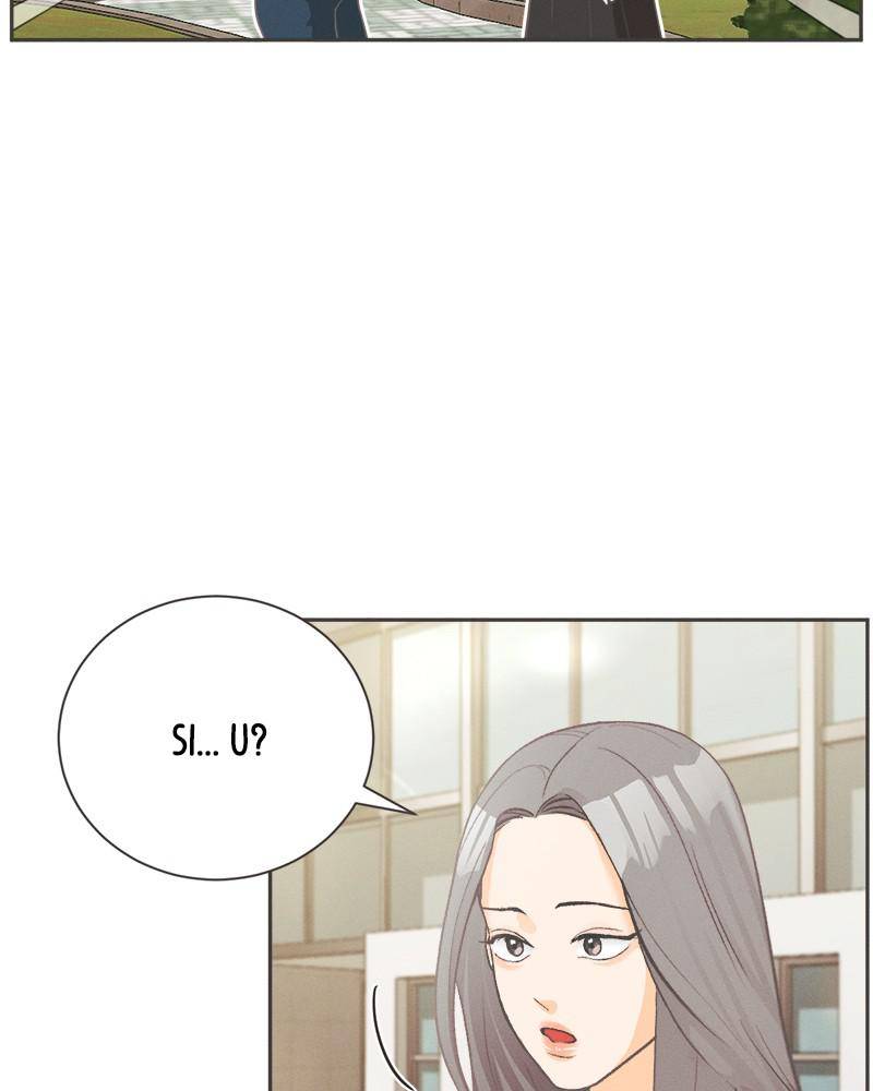 A Summer Night’s Dream Chapter 6 - page 19