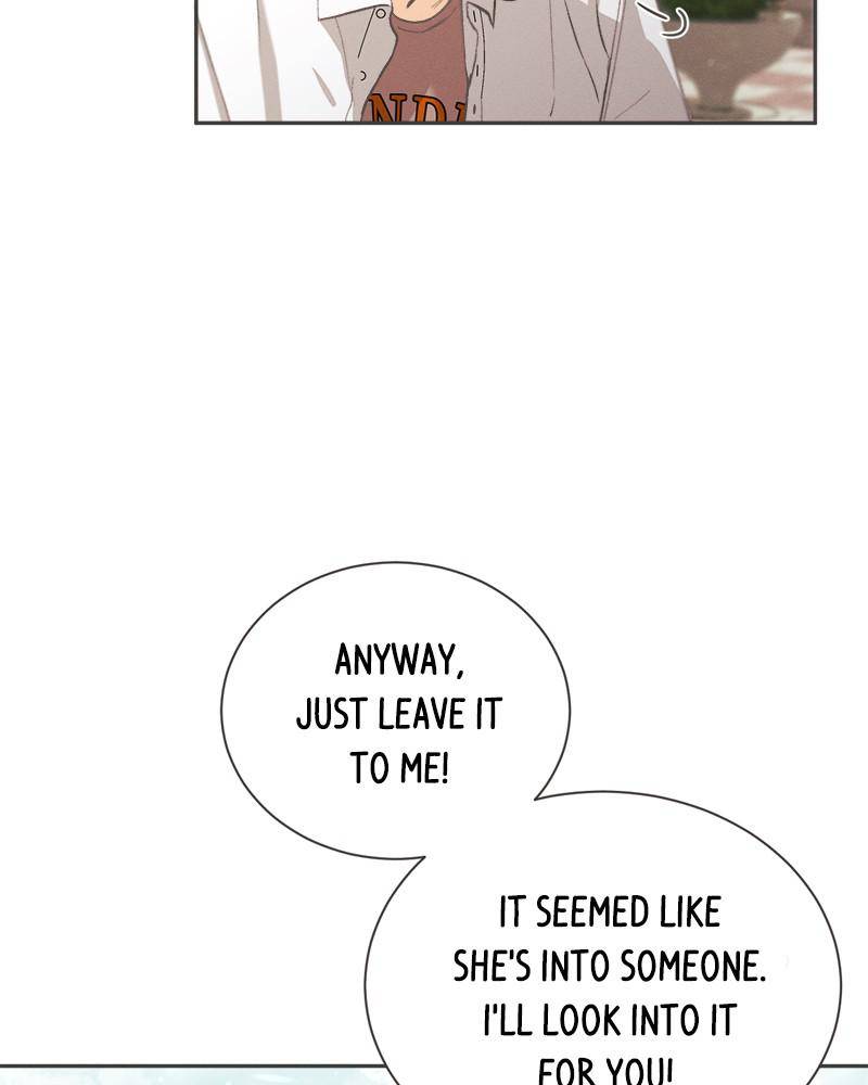 A Summer Night’s Dream Chapter 6 - page 2