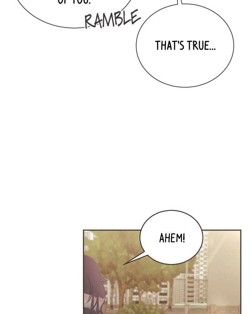 A Summer Night’s Dream Chapter 6 - page 22