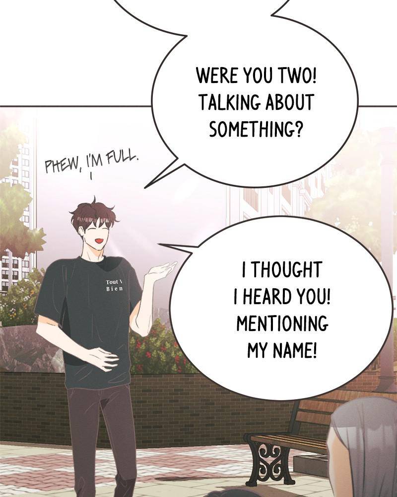 A Summer Night’s Dream Chapter 6 - page 24