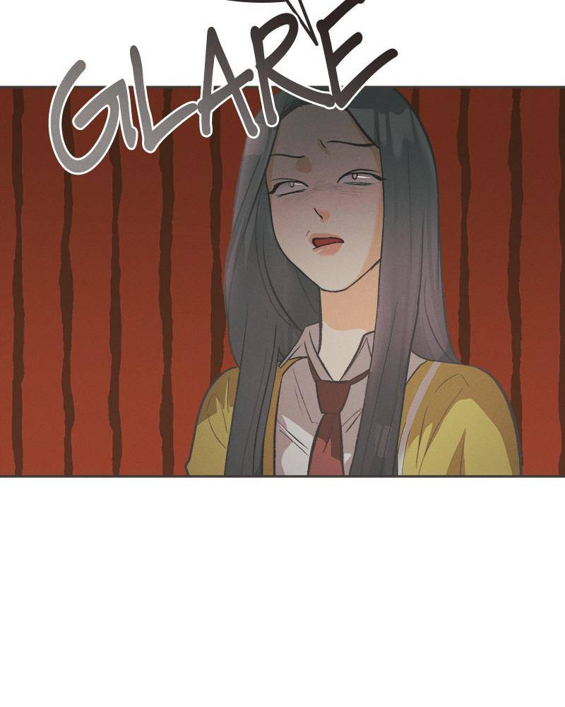 A Summer Night’s Dream Chapter 6 - page 26