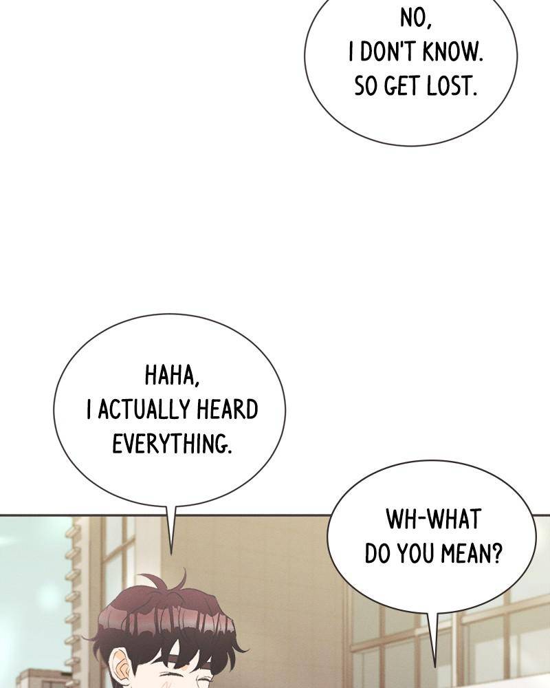 A Summer Night’s Dream Chapter 6 - page 28