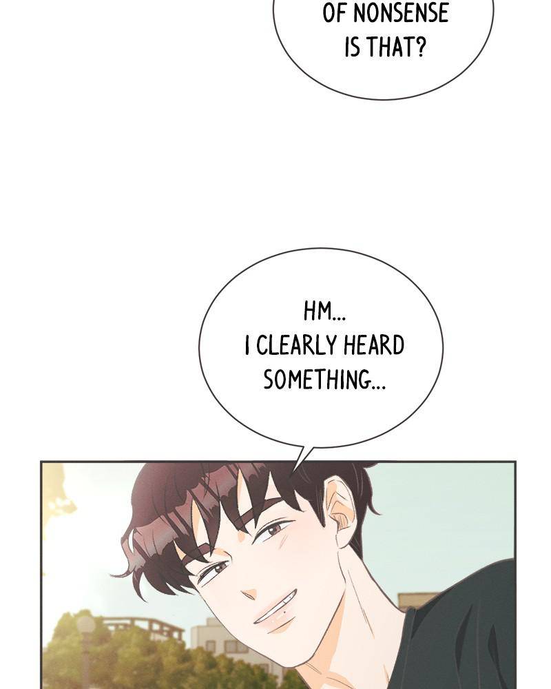 A Summer Night’s Dream Chapter 6 - page 32