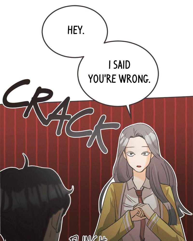A Summer Night’s Dream Chapter 6 - page 34
