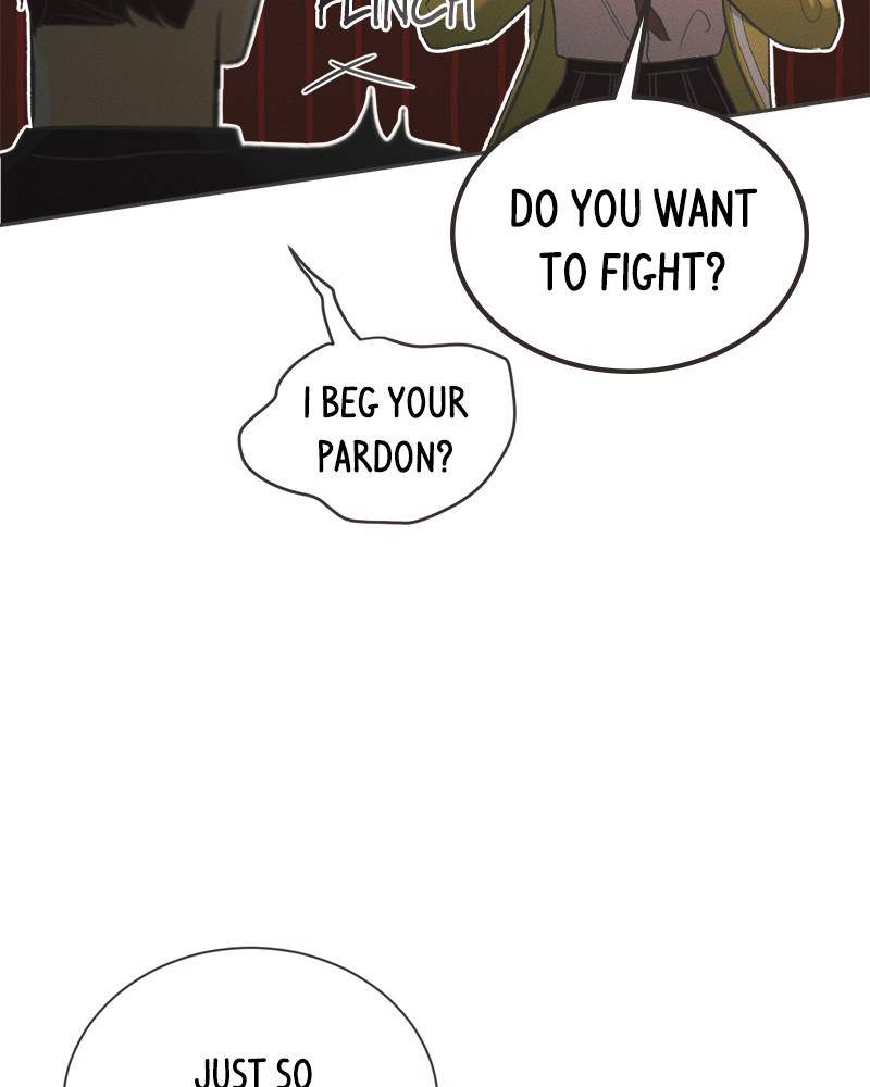 A Summer Night’s Dream Chapter 6 - page 35