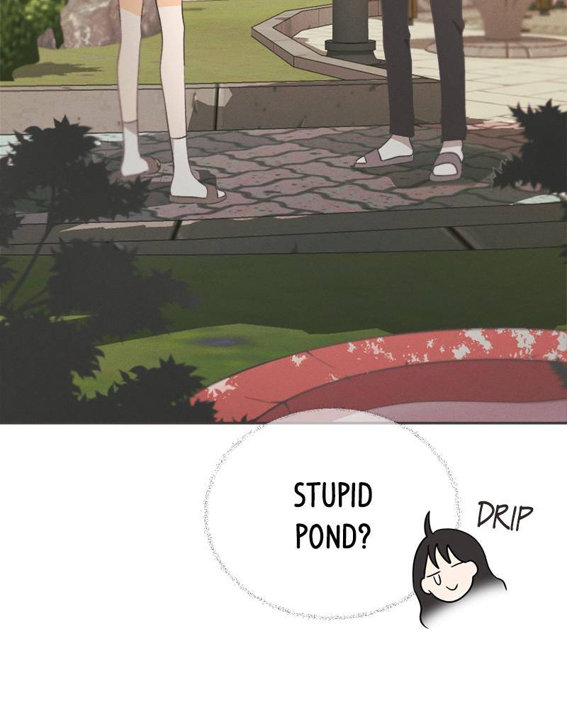 A Summer Night’s Dream Chapter 6 - page 37