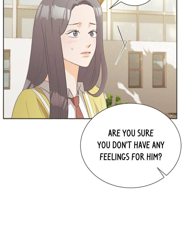 A Summer Night’s Dream Chapter 6 - page 40