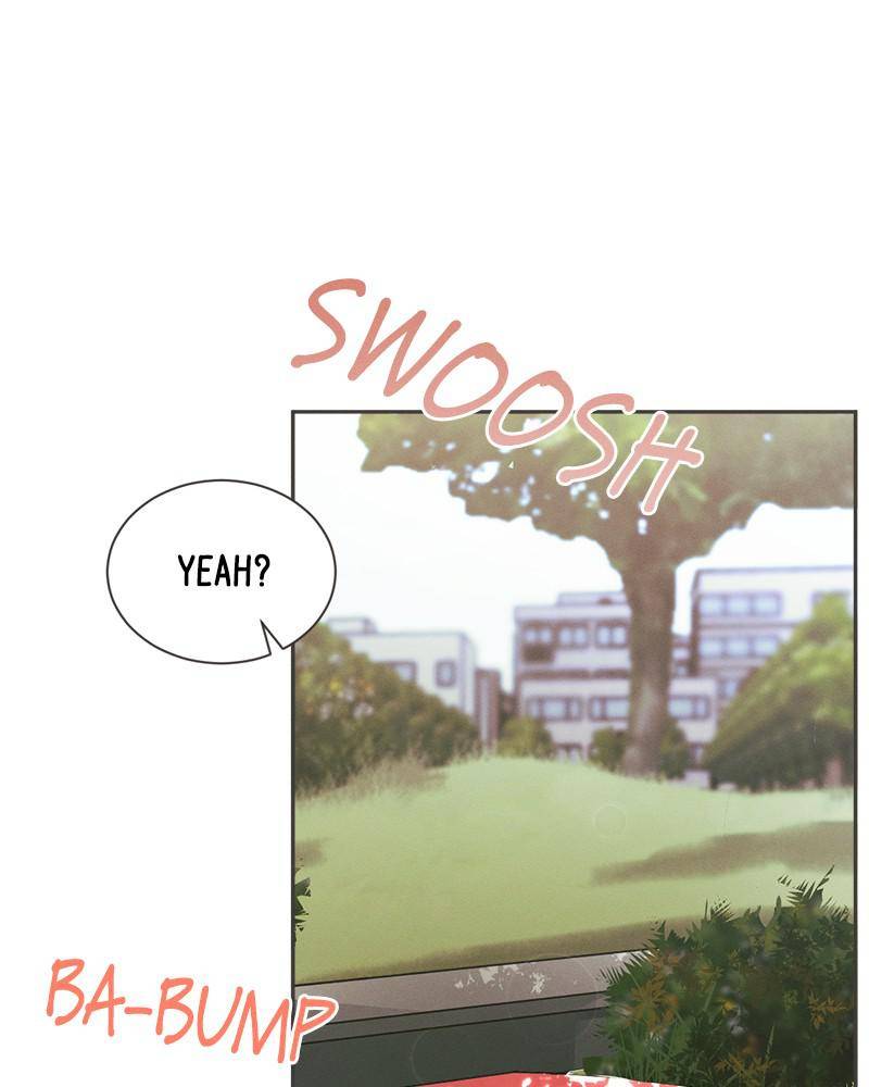 A Summer Night’s Dream Chapter 6 - page 42