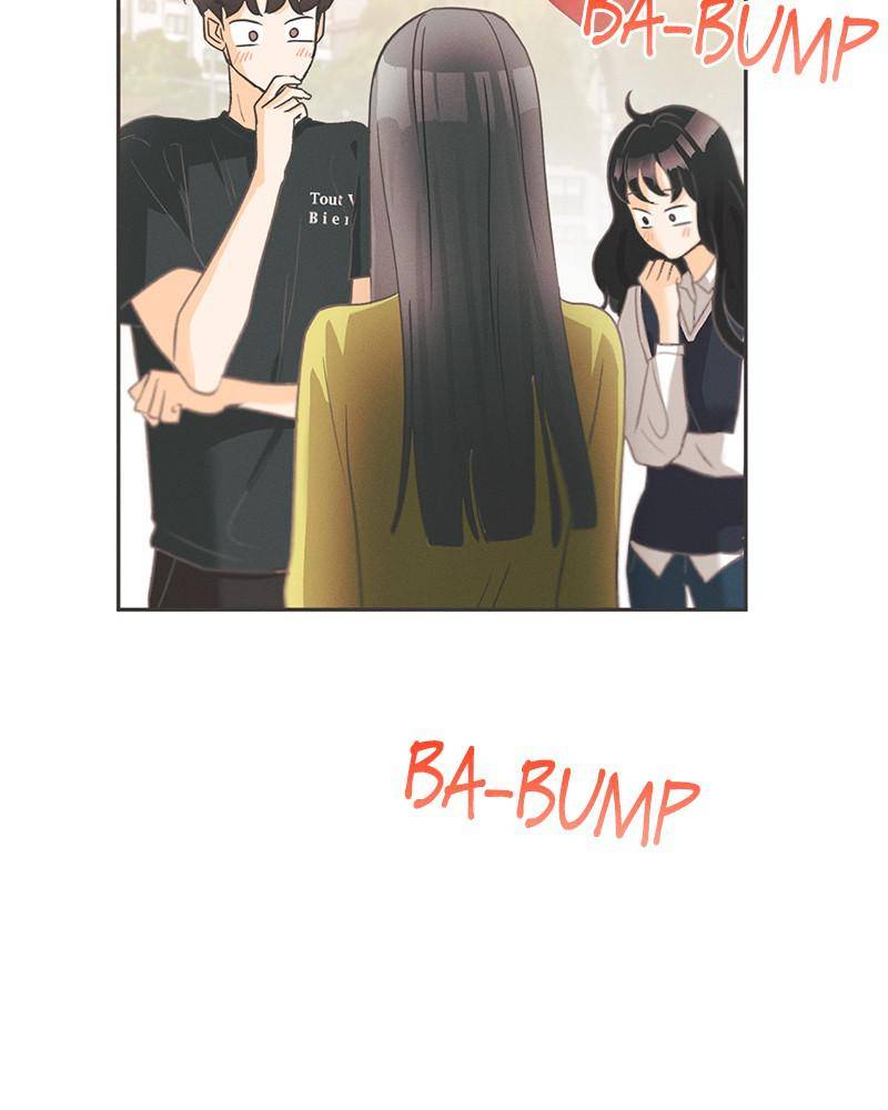 A Summer Night’s Dream Chapter 6 - page 44
