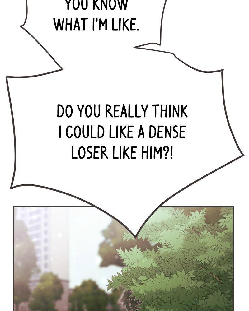 A Summer Night’s Dream Chapter 6 - page 47