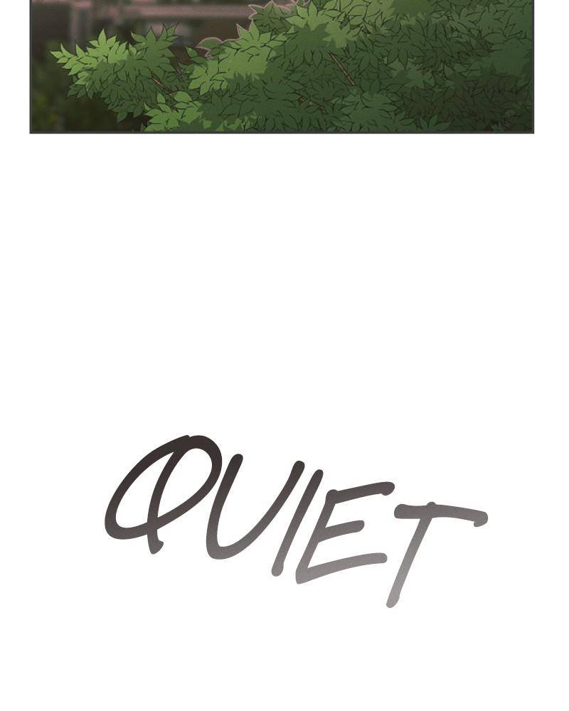 A Summer Night’s Dream Chapter 6 - page 48