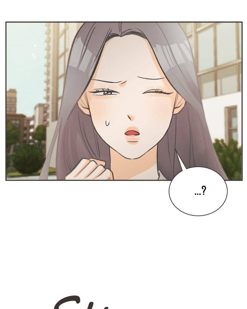 A Summer Night’s Dream Chapter 6 - page 49