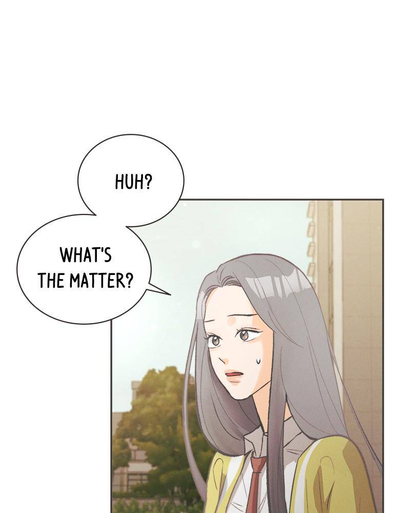 A Summer Night’s Dream Chapter 6 - page 51