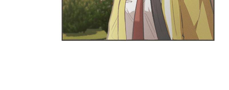A Summer Night’s Dream Chapter 6 - page 52