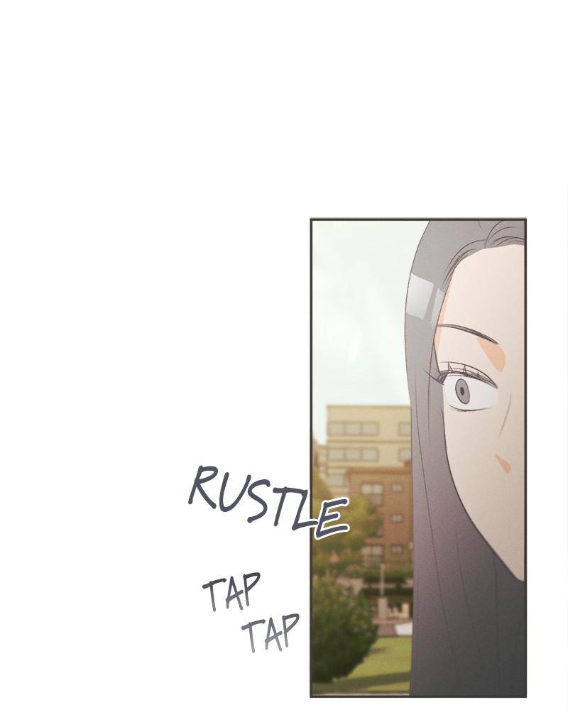 A Summer Night’s Dream Chapter 6 - page 53