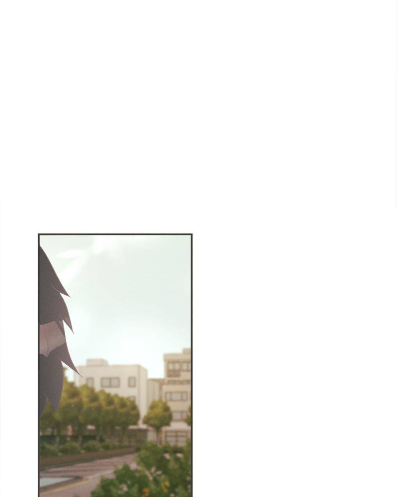 A Summer Night’s Dream Chapter 6 - page 54