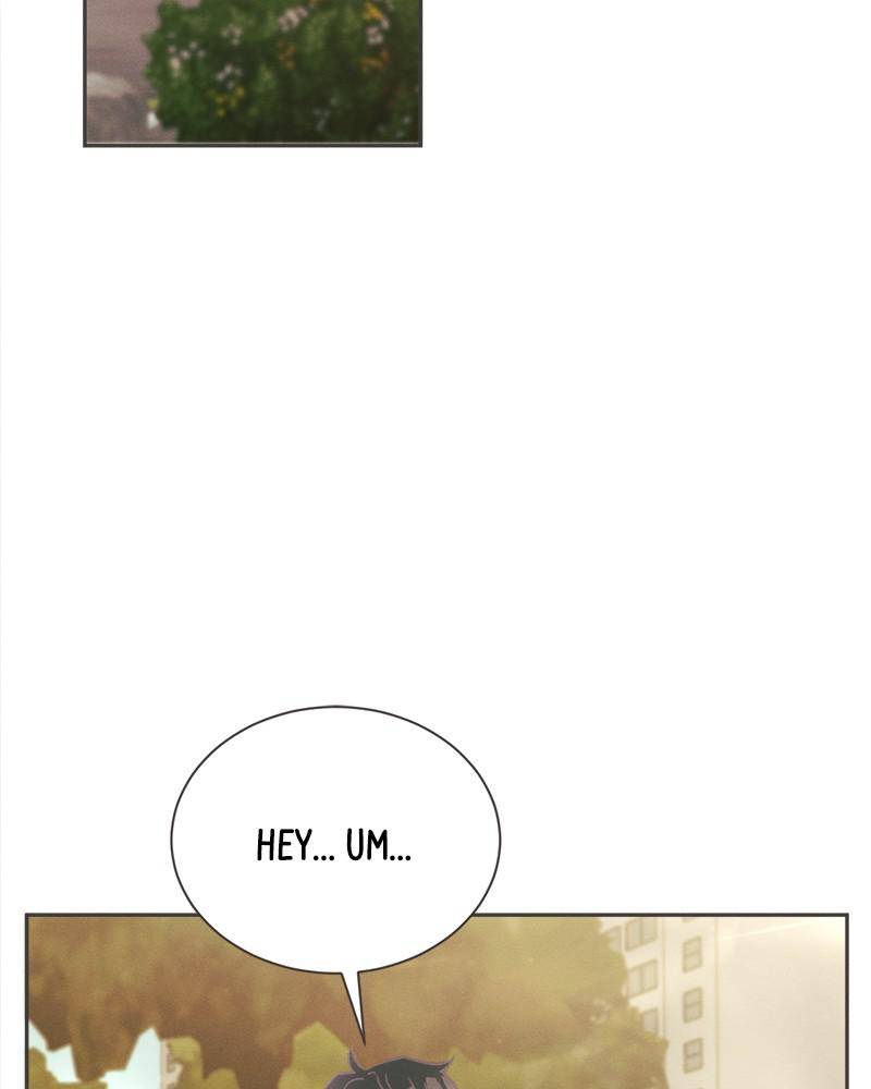 A Summer Night’s Dream Chapter 6 - page 55