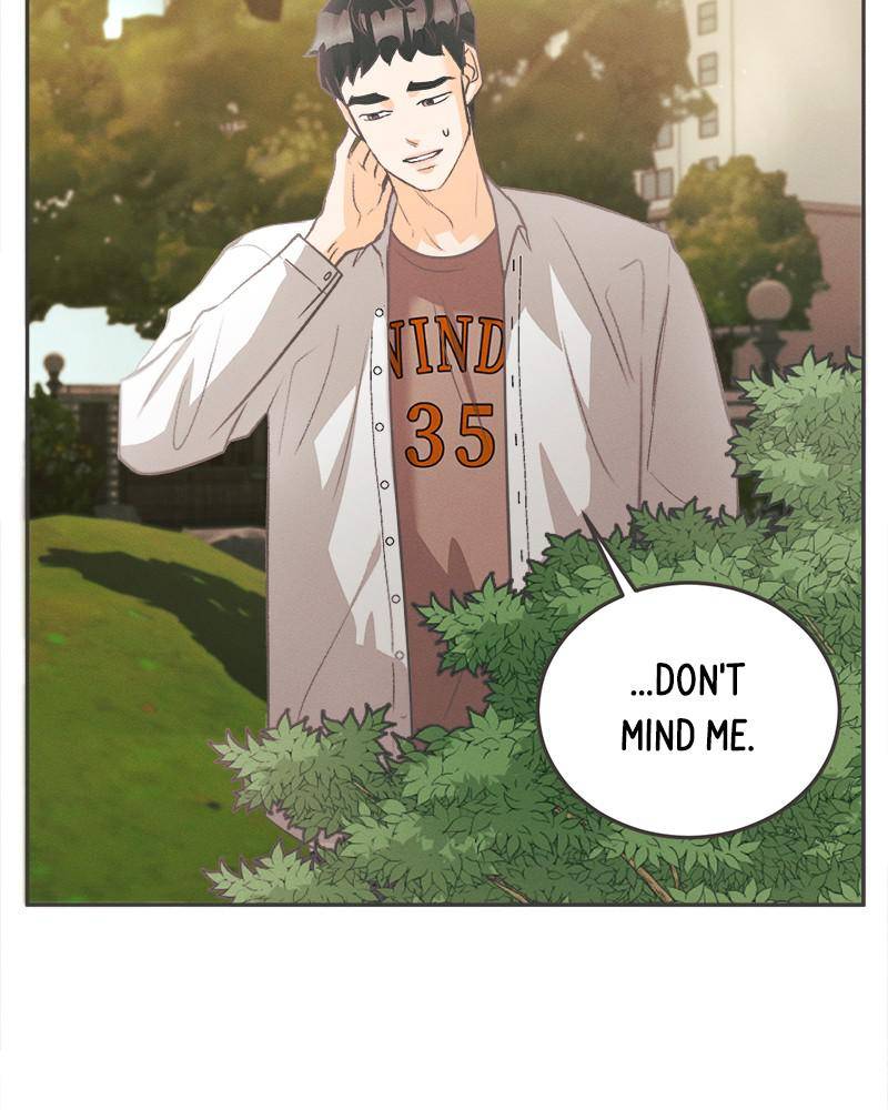 A Summer Night’s Dream Chapter 6 - page 56
