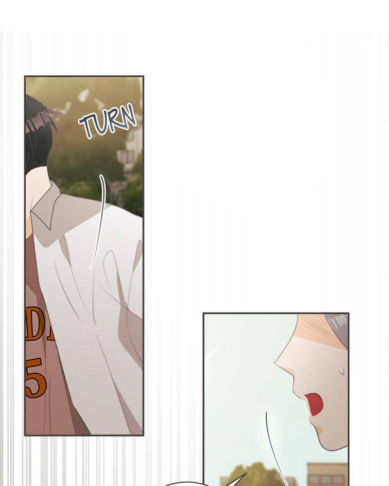 A Summer Night’s Dream Chapter 6 - page 57