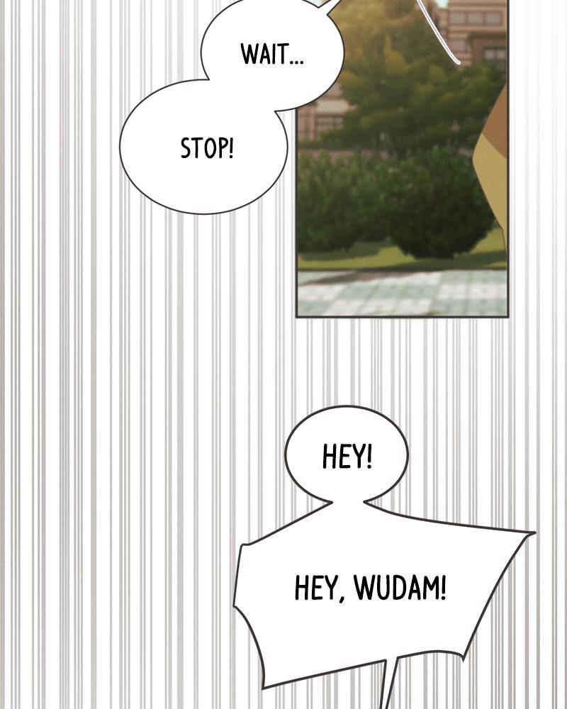 A Summer Night’s Dream Chapter 6 - page 58
