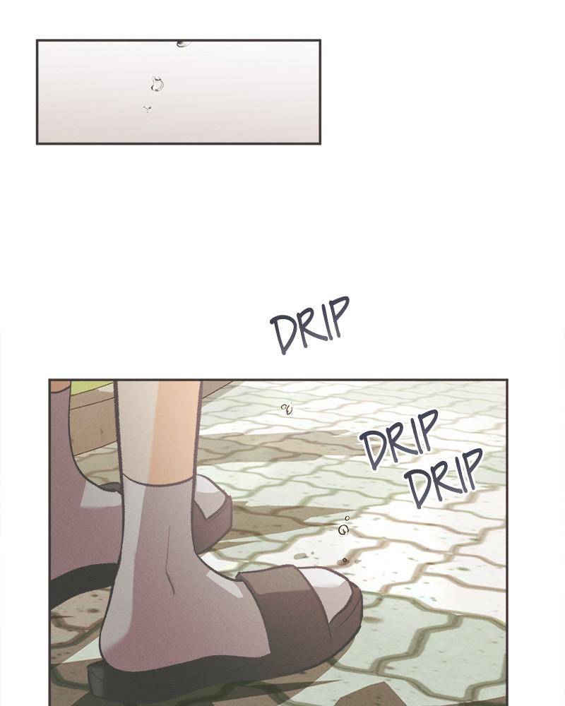 A Summer Night’s Dream Chapter 6 - page 62
