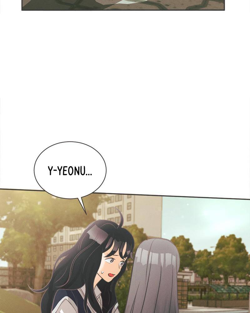 A Summer Night’s Dream Chapter 6 - page 63