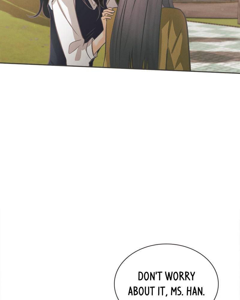 A Summer Night’s Dream Chapter 6 - page 64