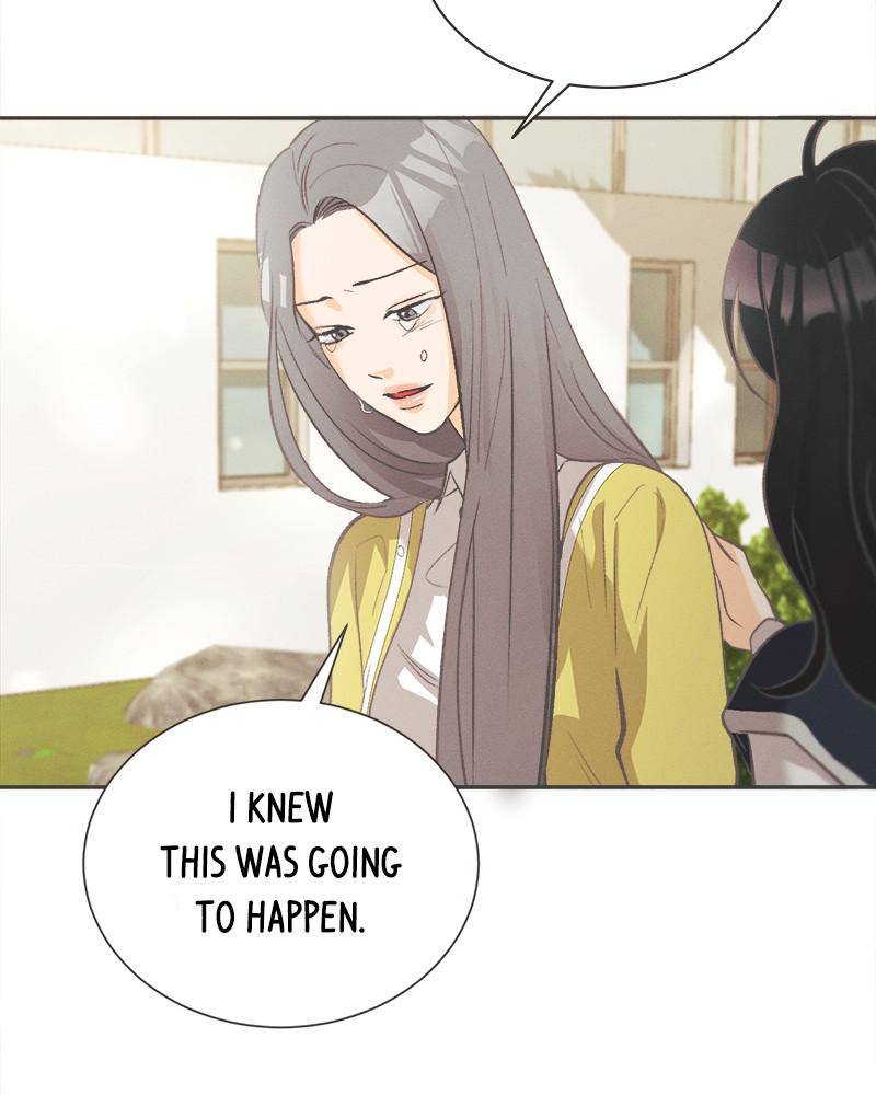 A Summer Night’s Dream Chapter 6 - page 65