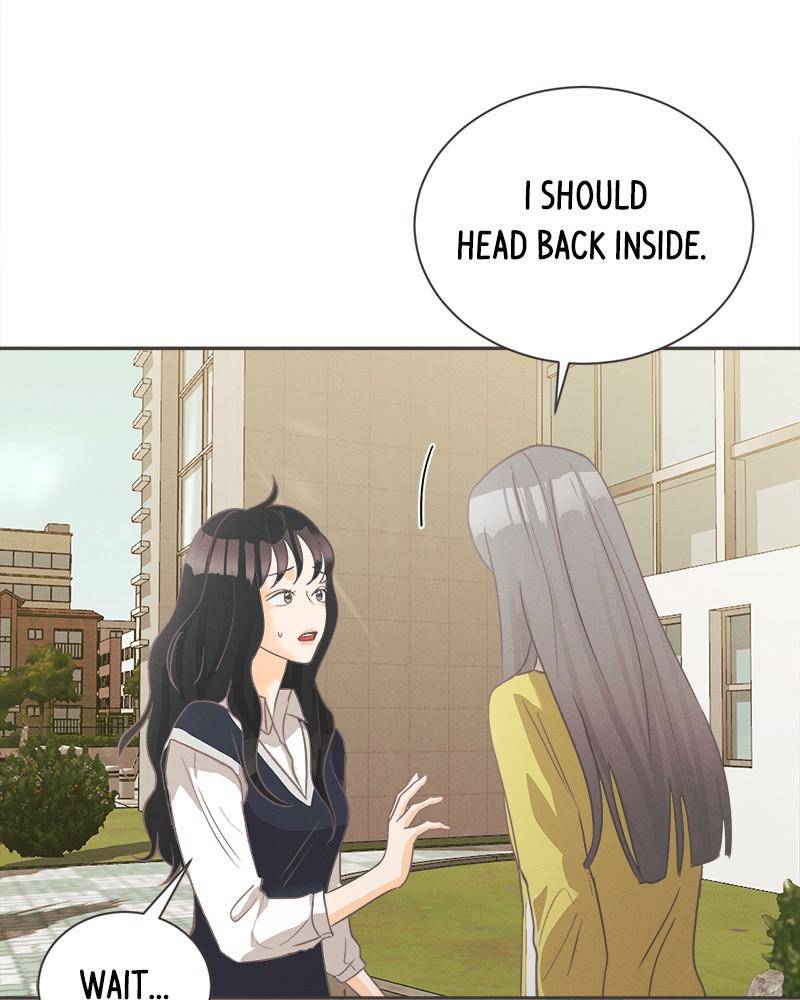 A Summer Night’s Dream Chapter 6 - page 66