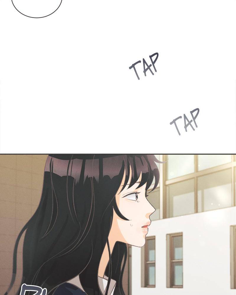A Summer Night’s Dream Chapter 6 - page 67