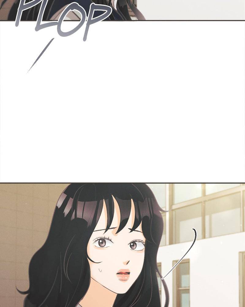 A Summer Night’s Dream Chapter 6 - page 68