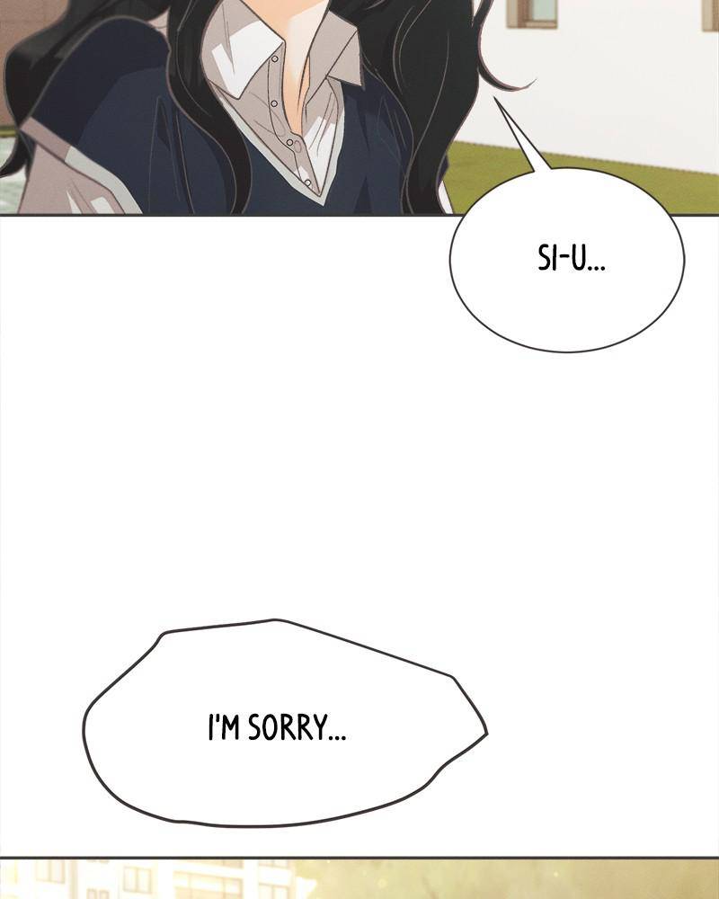 A Summer Night’s Dream Chapter 6 - page 69